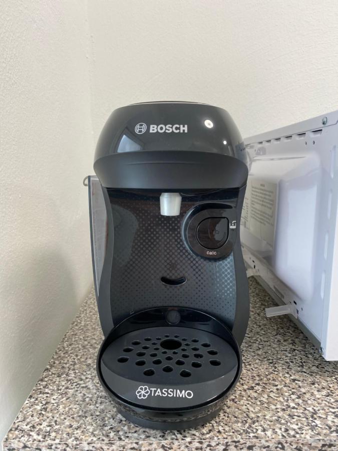 Wohlfuhlen Im Zentrum Von Bad Ischl Kültér fotó