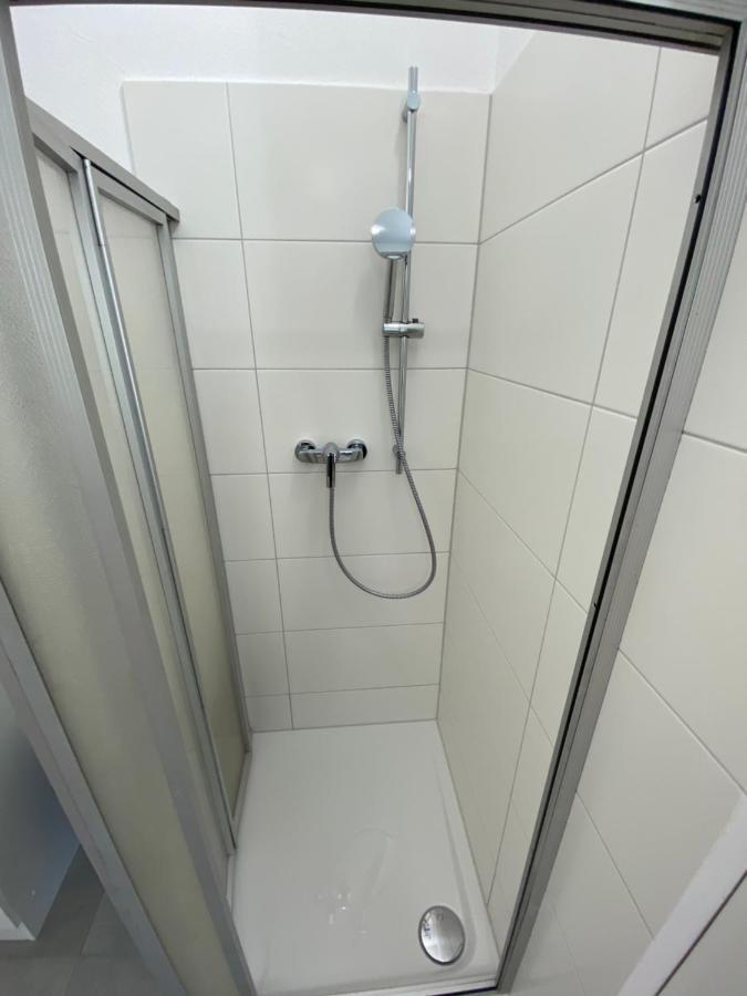 Wohlfuhlen Im Zentrum Von Bad Ischl Kültér fotó